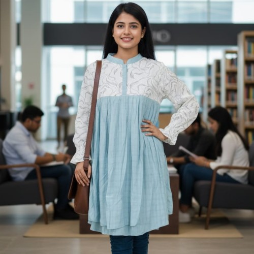 kajolrekha02 -one pices