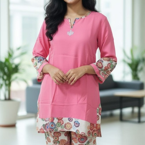 kajolrekha02 -Two pices