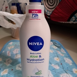 Body Lotion02