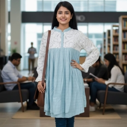 kajolrekha02 -one pices