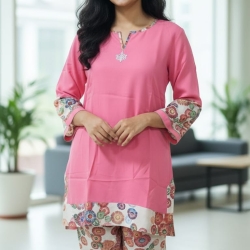 kajolrekha02 -Two pices