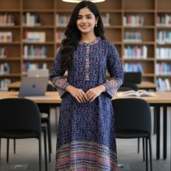 kajolrekha01 -Two pices