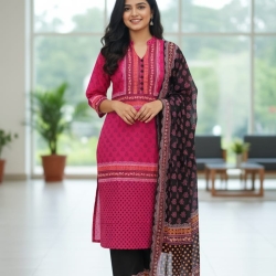 kajolrekha01 -Three pices